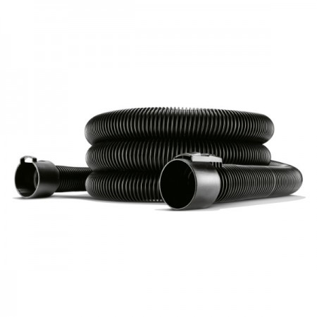 Karcher Extension Suction Hose 3.5m - WD4 WD5 WD6 | 2.863-305.0 Karcher Extension Suction Hose 3.5m - WD4 WD5 WD6 | 2.863-305.0